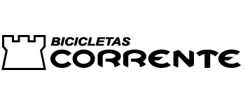 Bicicletas Corrente